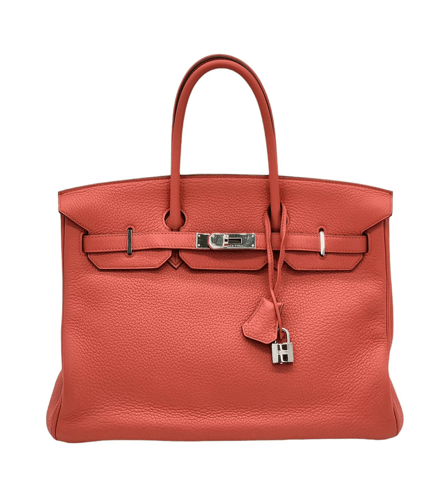 Ppsnabha Hermes Birkin 2019 Price Ppsnabha Baby Birkin Bag Cost